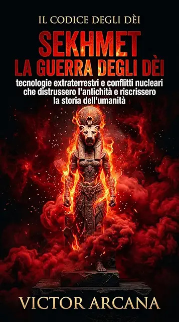 Libri