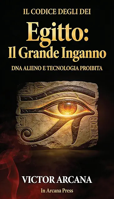 Libri