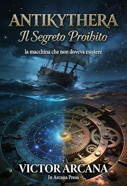 Libri
