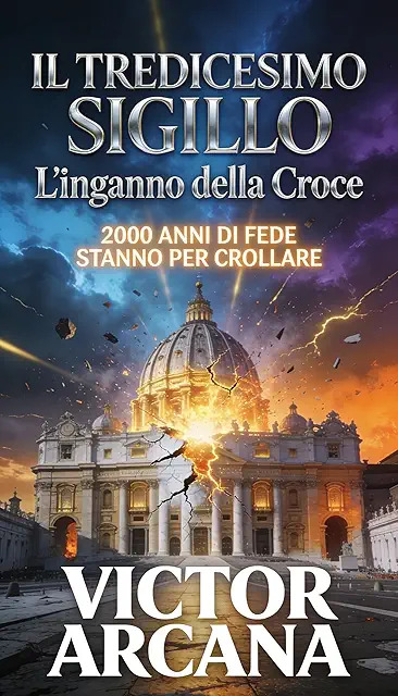 Libri
