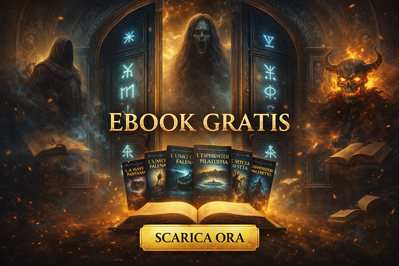 Ebook gratis