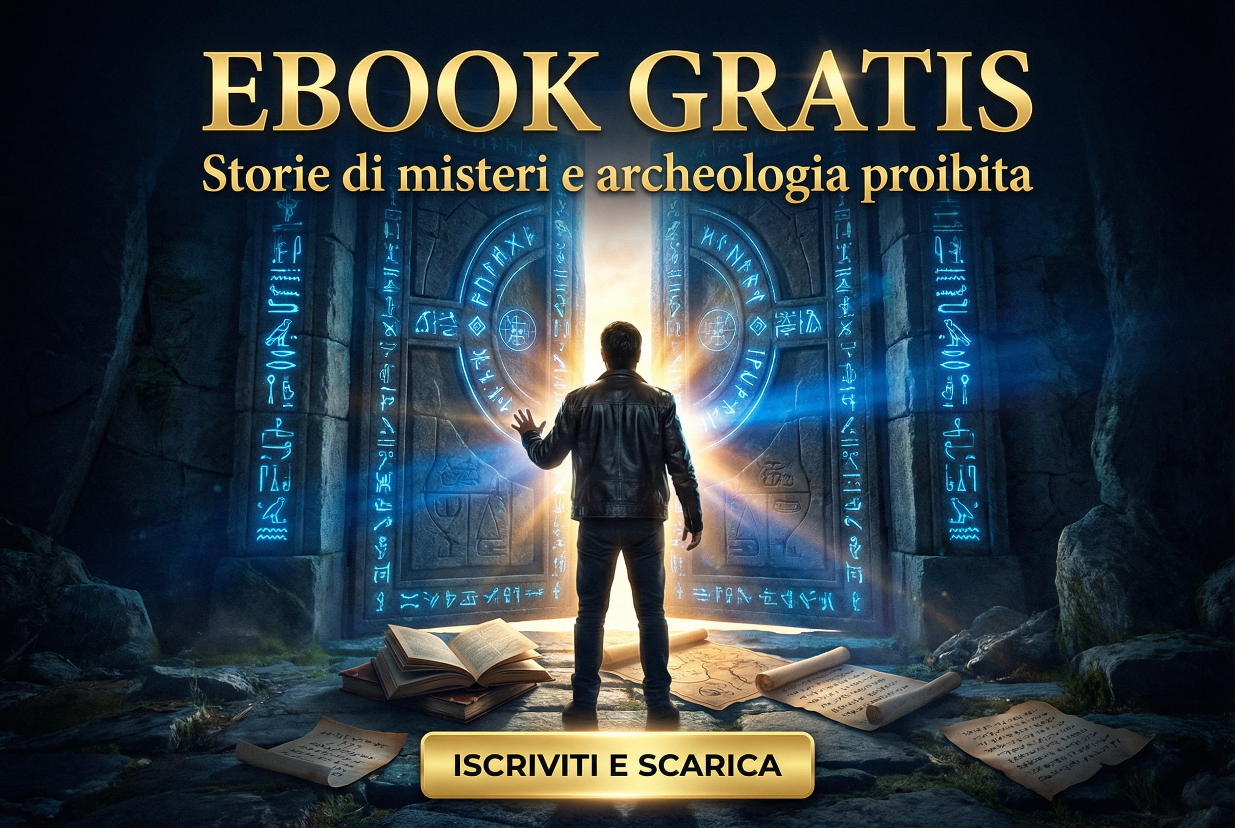 Ebook gratis