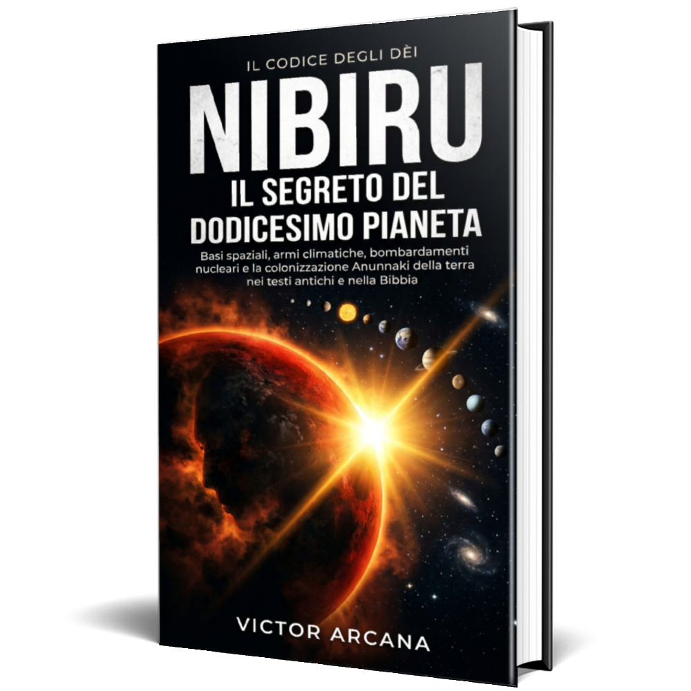 Nibiru
