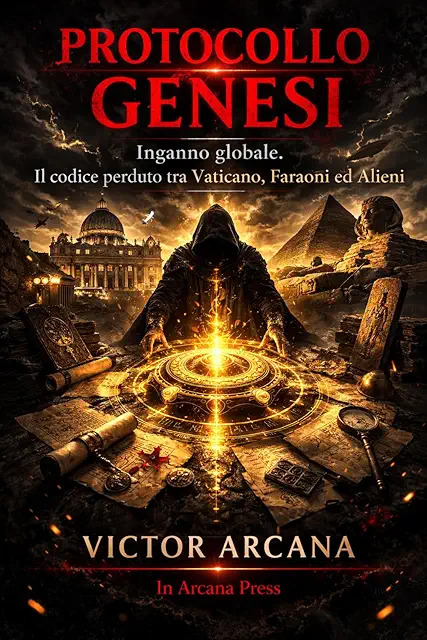 Libri