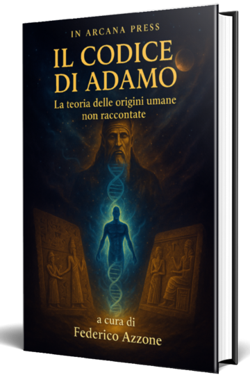 Il Codice di Adamo