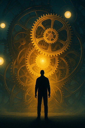 Storie ai confini dell'impossibile