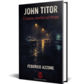 John Titor