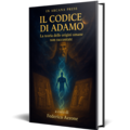 Il Codice di Adamo