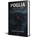 Poglia.L'isola del morti.Qualcuno è rimasto...