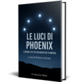 Le luci di Phoenix