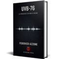 UVB-76 La Frequenza che non si spegna