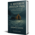 Il Mistero di Dyatlov Pass