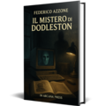 Il Caso Dodlestone