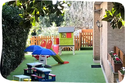 Miky House 3 La Villa Cornice