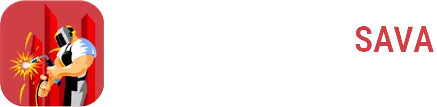 New Serrande Sava