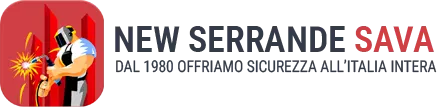 New Serrande Sava