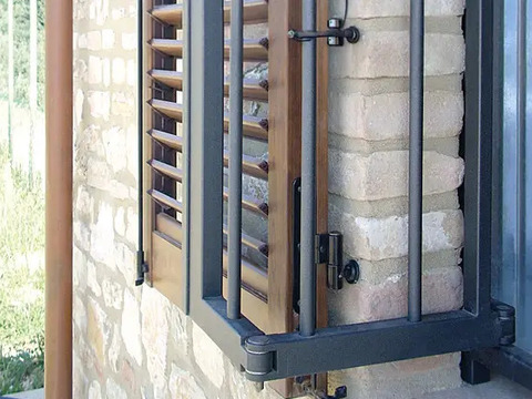 Grate snodabili
