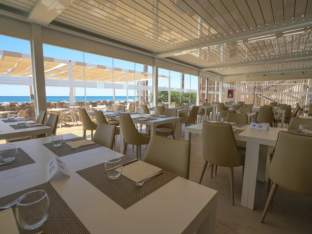 Futura Club Eleamare