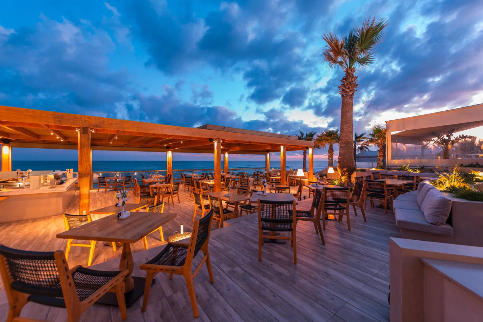 Alpiclub Cactus Beach