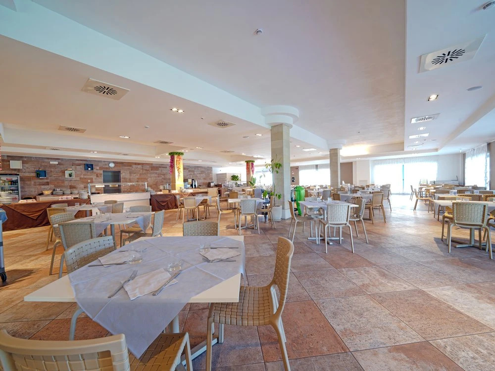 Futura Club Danaide Resort