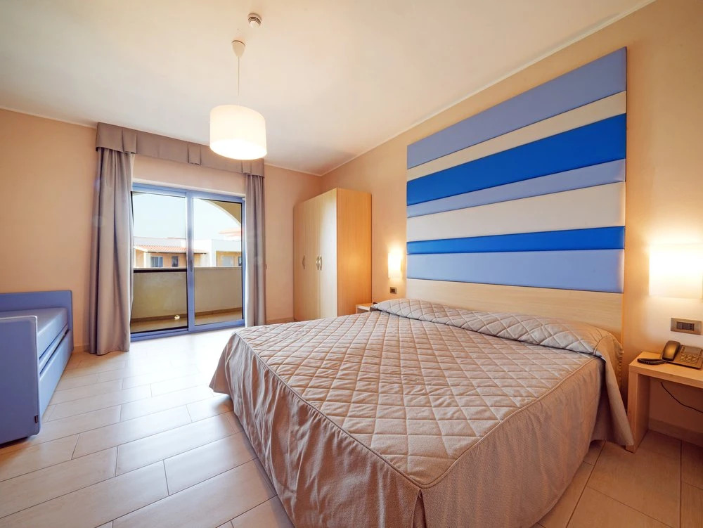 Futura Club Danaide Resort