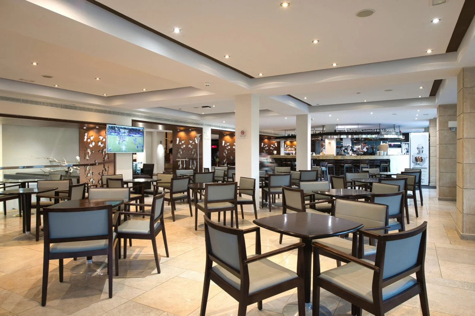 Alpiclub Fergus Club Font De Sa Cala Beach