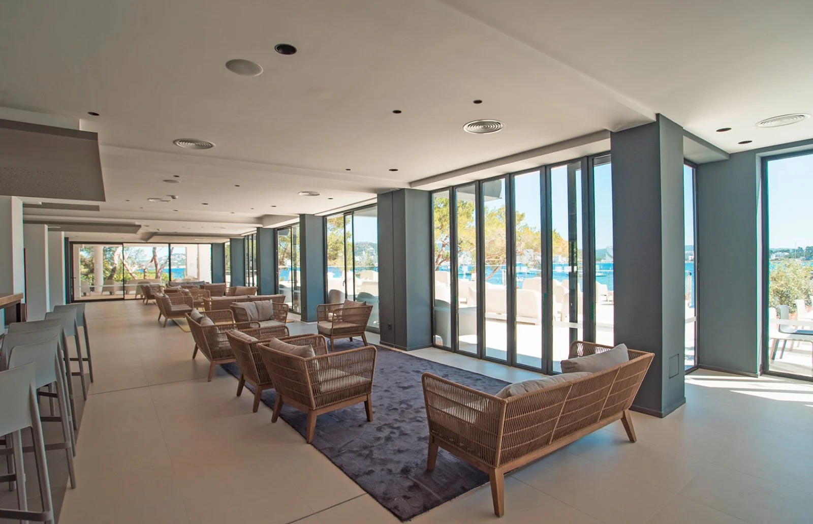 Searesort Els Pins Resort & Spa