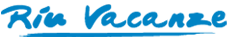 Riu Vacanze