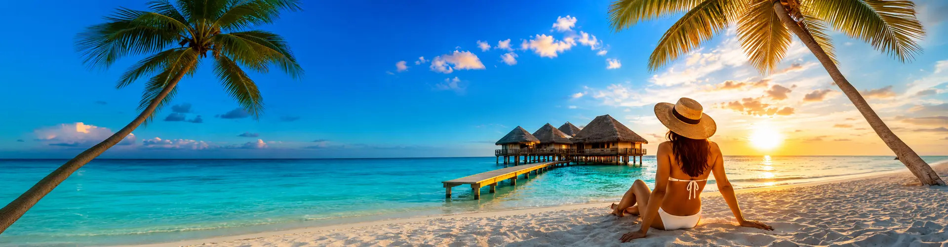 Riu Vacanze Tv