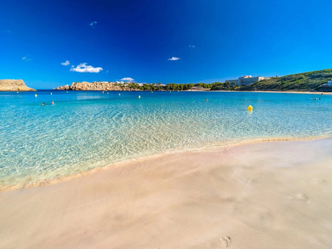 Bravo Smart Bluesea Marina Parc