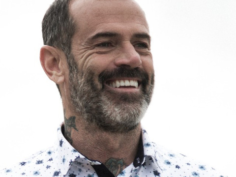 Ascanio Pacelli