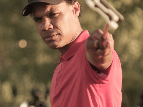 Miguel Gobbo Diaz